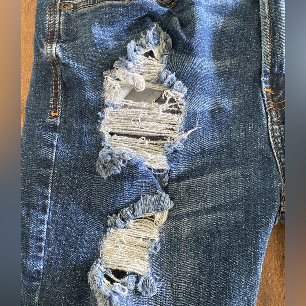 C&A Jeans - Picture 4 of 6